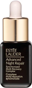 ESTEE LAUDER ADVANCED NIGHT REPAIR סרום מתקדם