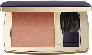 ESTEE LAUDER PURE COLOR ENVY סומק אבקה יוקרתי - SENUOUS ROSE 120