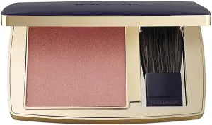 ESTEE LAUDER PURE COLOR ENVY סומק אבקה יוקרתי - REBELLIOUS ROSE 420