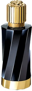 VERSACE ATELIER TABAC IMPERIAL א.ד.פ יוניסקס