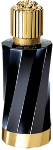 VERSACE ATELIER IRIS D'ELITE א.ד.פ יוניסקס