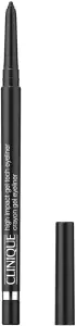 CLINIQUE HIGH IMPACT איילנר במרקם ג'ל