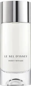 Issey Miyake LE SEL D'ISSEY א.ד.ט לגבר