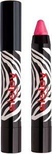 sisley PHYTO LIP TWIST שפתון 01