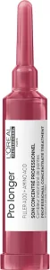 L'OREAL PROFESSIONNEL PRO LONGER טיפול לחידוש אורכי השיער
