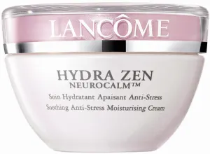 LANCOME HYDRA ZEN NEOCALM קרם יום