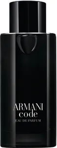 GIORGIO ARMANI ARMANI CODE א.ד.פ לגבר