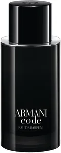 GIORGIO ARMANI ARMANI CODE א.ד.פ לגבר