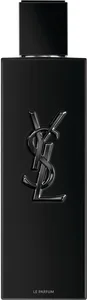 YVES SAINT LAURENT MYSLF פרפיום לגבר