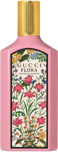 GUCCI FLORA GORGEOUS GARDENIA א.ד.פ לאשה