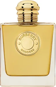 BURBERRY BURBERRY GODDESS INTENSE א.ד.פ לאשה