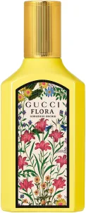 GUCCI FLORA ORCHID א.ד.פ לאשה