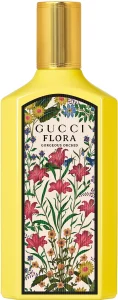 GUCCI FLORA ORCHID א.ד.פ לאשה