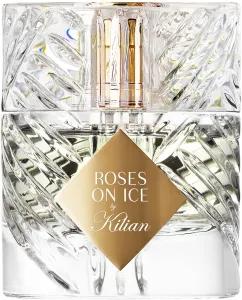 KILIAN PARIS ROSES ON ICE א.ד.פ יוניסקס