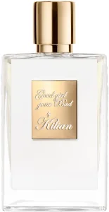 KILIAN PARIS GOOD GIRL GONE BAD א.ד.פ יוניסקס