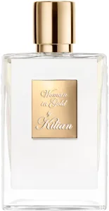 KILIAN PARIS WOMAN IN GOLD א.ד.פ לאשה