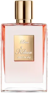 KILIAN PARIS LOVE DON'T BE SHY א.ד.פ יוניסקס