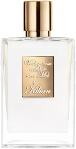 KILIAN PARIS VOULEZ VOUS COUCHER AVEC MOI א.ד.פ יוניסקס