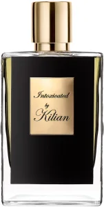 KILIAN PARIS INTOXICATED א.ד.פ יוניסקס