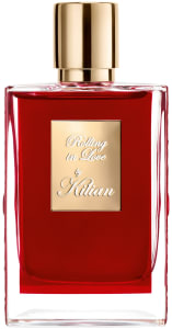 KILIAN PARIS ROLLING IN LOVE א.ד.פ יוניסקס