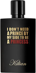 KILIAN PARIS PRINCESS א.ד.פ יוניסקס