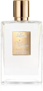 KILIAN PARIS LOVE DON'T BE SHY EXTREME א.ד.פ יוניסקס