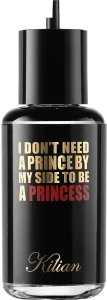KILIAN PARIS PRINCESS מילוי לבושם א.ד.פ יוניסקס