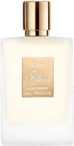 KILIAN PARIS LOVE DON'T BE SHY א.ד.פ יוניסקס