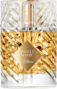 KILIAN PARIS ANGELS SHARE א.ד.פ יוניסקס