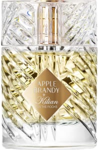 KILIAN PARIS APPLE BRANDY ON THE ROCKS א.ד.פ יוניסקס
