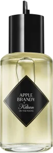 KILIAN PARIS APPLE BRANDY ON THE ROCKS מילוי לבושם א.ד.פ יוניסקס
