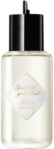 KILIAN PARIS GOOD GIRL GONE BAD מילוי לבושם א.ד.פ יוניסקס