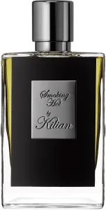 KILIAN PARIS SMOKING HOT א.ד.פ יוניסקס
