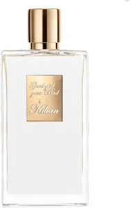 KILIAN PARIS GOOD GIRL GONE BAD א.ד.פ יוניסקס