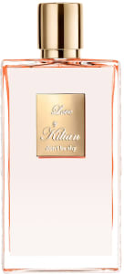 KILIAN PARIS LOVE DON'T BE SHY א.ד.פ יוניסקס
