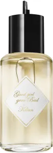 KILIAN PARIS GOOD GIRL GONE BAD מילוי לבושם א.ד.פ יוניסקס