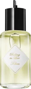 KILIAN PARIS ROLLING IN LOVE מילוי לבושם א.ד.פ יוניסקס