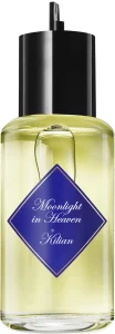 KILIAN PARIS MOONLIGHT IN HEAVEN מילוי לבושם א.ד.פ יוניסקס