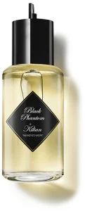 KILIAN PARIS BLACK PHANTOM מילוי לבושם א.ד.פ יוניסקס
