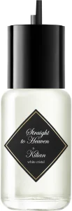 KILIAN PARIS STRAIGHT TOHEAVEN מילוי לבושם א.ד.פ יוניסקס