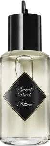 KILIAN PARIS SACRED WOOD מילוי לבושם א.ד.פ יוניסקס