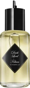 KILIAN PARIS DARK LORD מילוי לבושם א.ד.פ יוניסקס