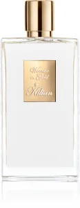 KILIAN PARIS WOMAN IN GOLD א.ד.פ יוניסקס