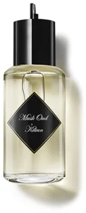 KILIAN PARIS MUSK OUD מילוי לבושם א.ד.פ יוניסקס