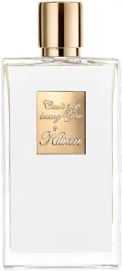 KILIAN PARIS CAN'T STOP LOVING YOU א.ד.פ יוניסקס