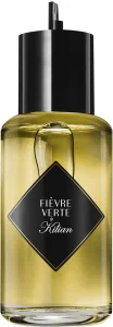 KILIAN PARIS FIEVRE VERTE מילוי לבושם א.ד.פ יוניסקס