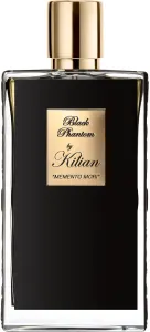 KILIAN PARIS BLACK PHANTOM א.ד.פ יוניסקס
