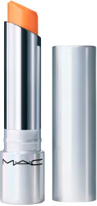 MAC GLOW PLAY באלם שפתיים לחותי בעל גוון - OOPS!