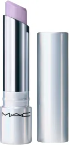 MAC GLOW PLAY באלם שפתיים לחותי בעל גוון - VIBE