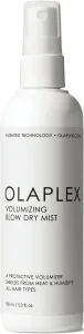 OLAPLEX תרסיס להענקת נפח לכל סוגי השיער